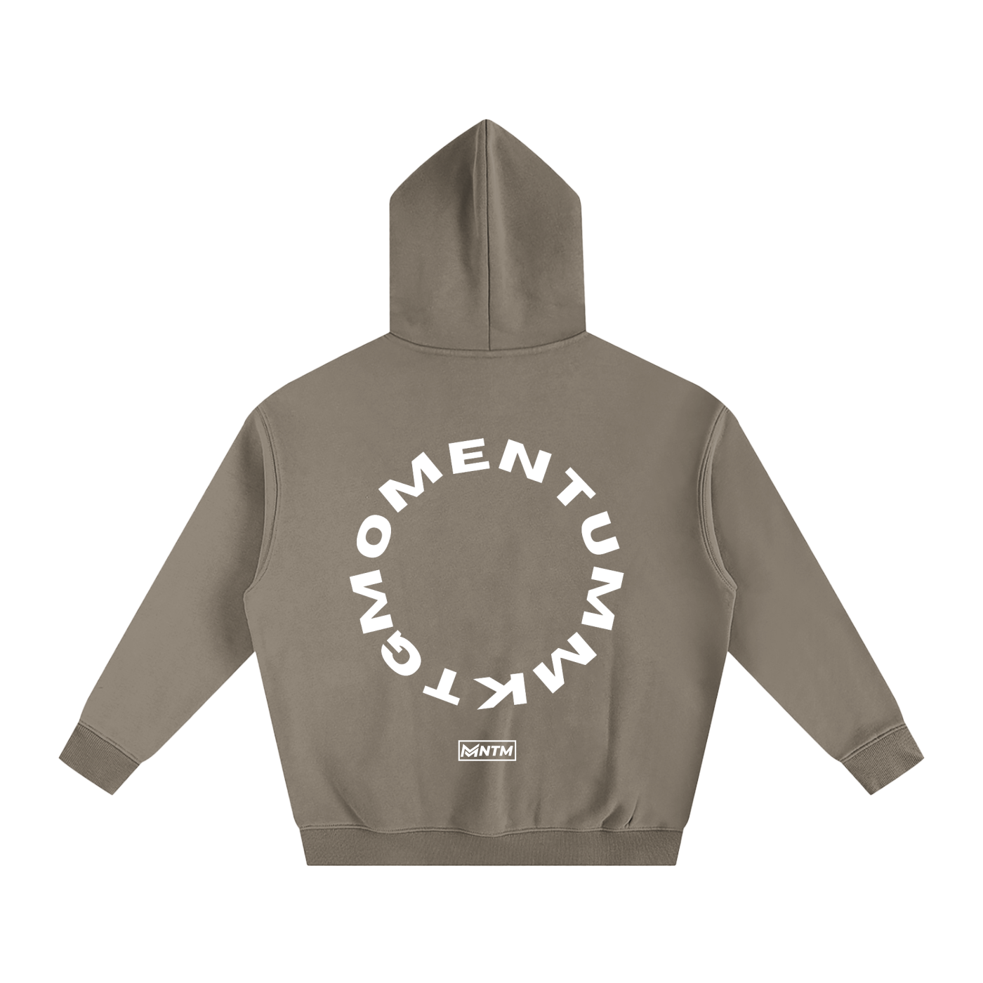 Momentum MKTG