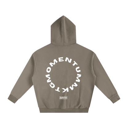 Momentum MKTG