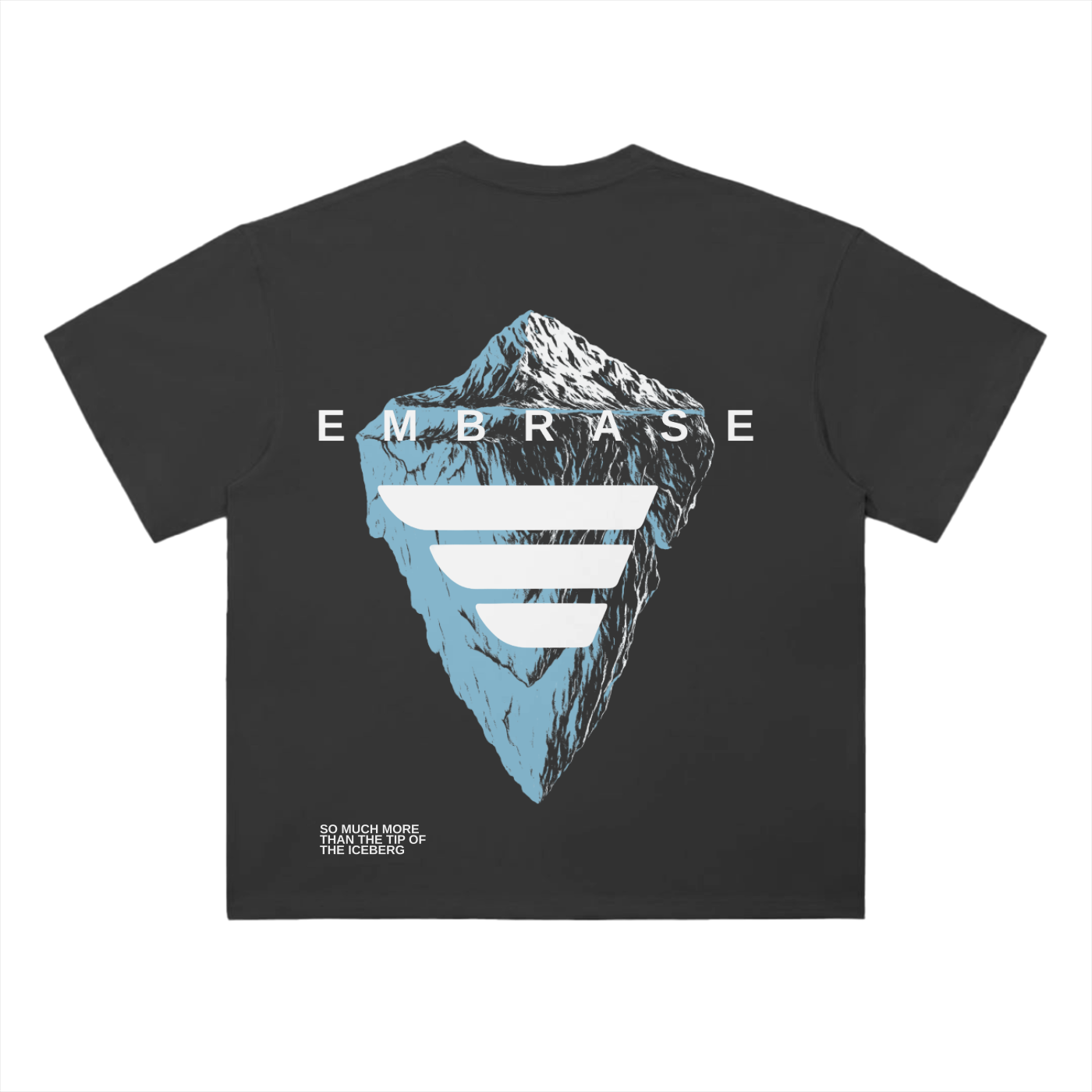 Iceberg