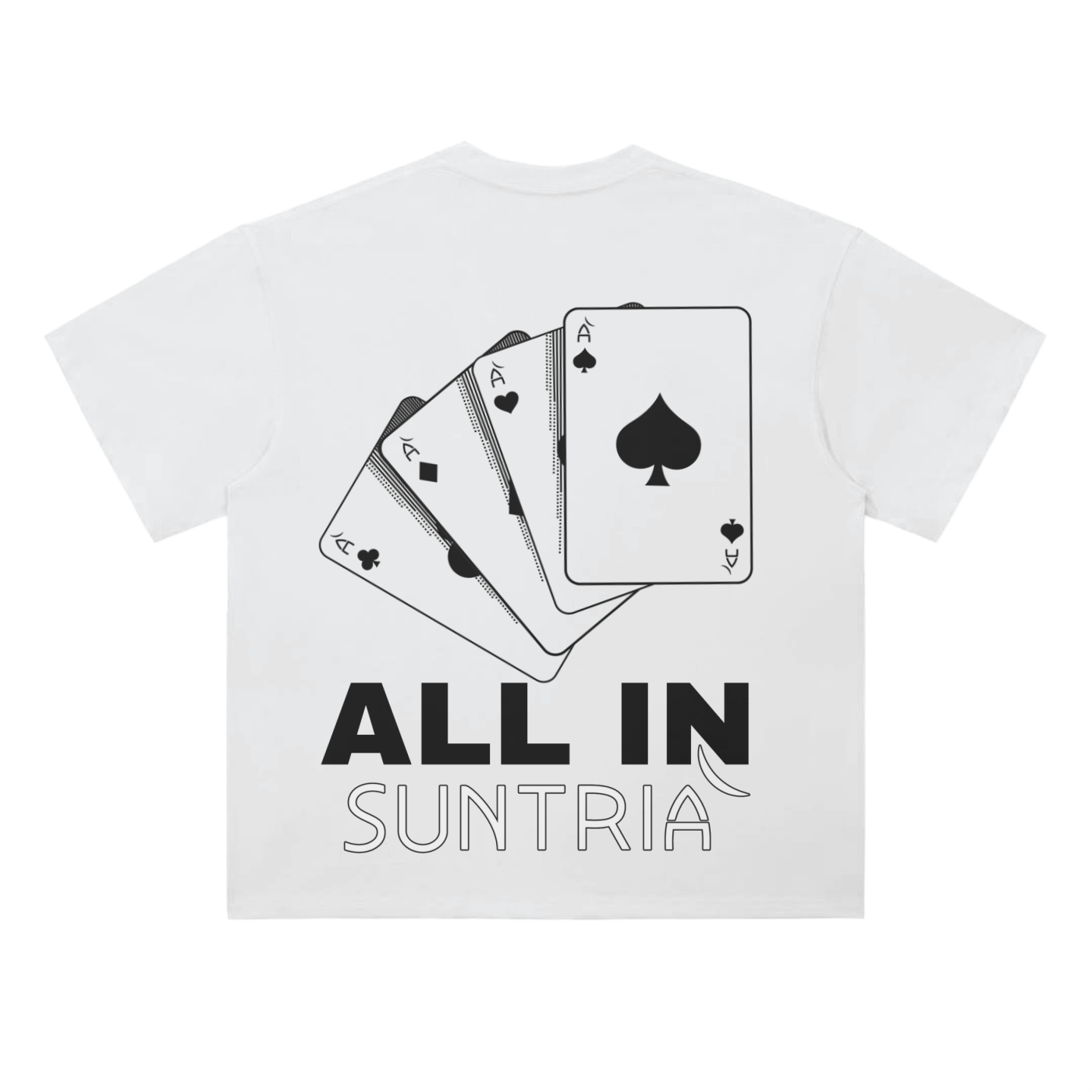 All In