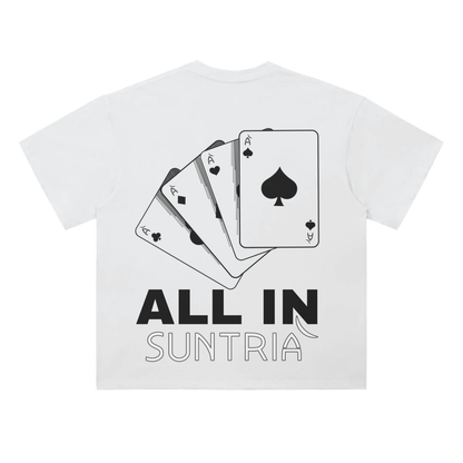 All In