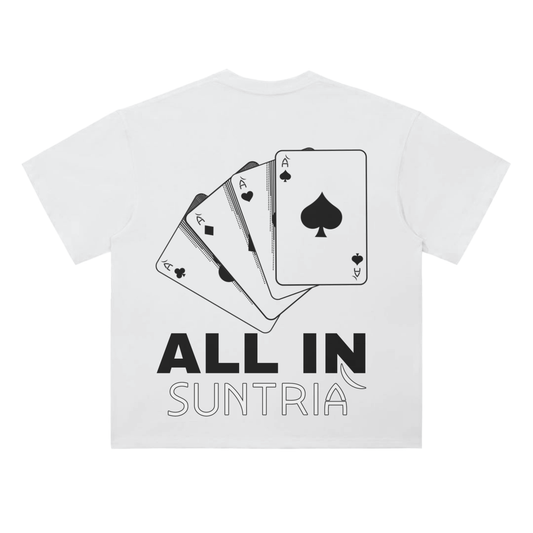 All In