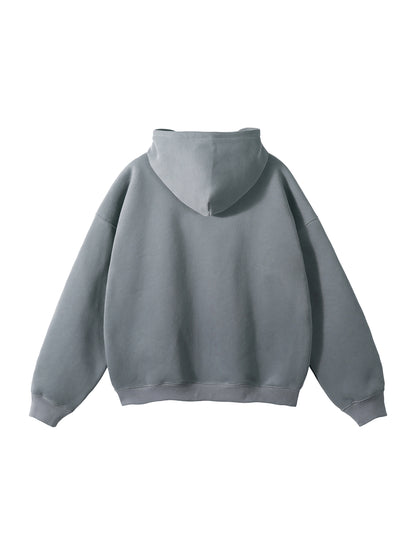 Collective Hoodie