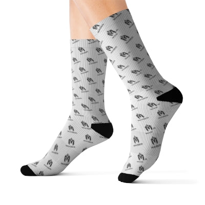 Maser Socks